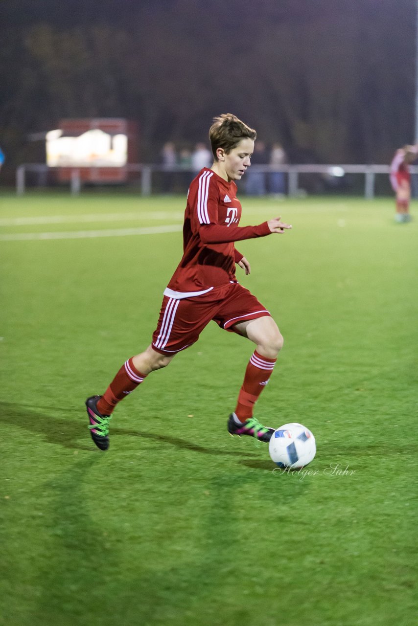 Bild 239 - Frauen SV Wahlstedt - Fortuna St. Juergen : Ergebnis: 3:1